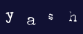 Please type the characters of this captcha image in the input box