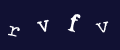 Please type the characters of this captcha image in the input box