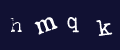 Please type the characters of this captcha image in the input box