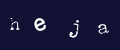 Please type the characters of this captcha image in the input box