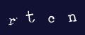 Please type the characters of this captcha image in the input box
