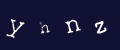 Please type the characters of this captcha image in the input box