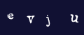 Please type the characters of this captcha image in the input box