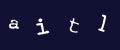 Please type the characters of this captcha image in the input box