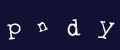 Please type the characters of this captcha image in the input box