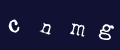 Please type the characters of this captcha image in the input box