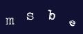 Please type the characters of this captcha image in the input box