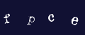 Please type the characters of this captcha image in the input box