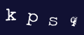 Please type the characters of this captcha image in the input box