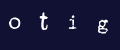 Please type the characters of this captcha image in the input box