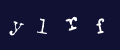 Please type the characters of this captcha image in the input box
