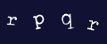 Please type the characters of this captcha image in the input box