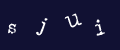 Please type the characters of this captcha image in the input box