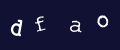 Please type the characters of this captcha image in the input box
