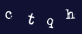 Please type the characters of this captcha image in the input box