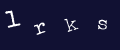 Please type the characters of this captcha image in the input box