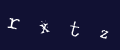 Please type the characters of this captcha image in the input box