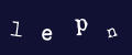 Please type the characters of this captcha image in the input box
