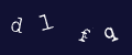 Please type the characters of this captcha image in the input box