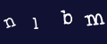 Please type the characters of this captcha image in the input box