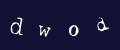 Please type the characters of this captcha image in the input box