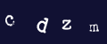 Please type the characters of this captcha image in the input box