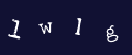 Please type the characters of this captcha image in the input box