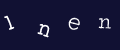 Please type the characters of this captcha image in the input box