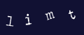 Please type the characters of this captcha image in the input box