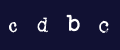 Please type the characters of this captcha image in the input box