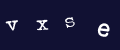 Please type the characters of this captcha image in the input box