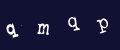 Please type the characters of this captcha image in the input box