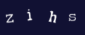 Please type the characters of this captcha image in the input box