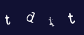 Please type the characters of this captcha image in the input box