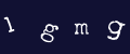 Please type the characters of this captcha image in the input box