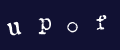 Please type the characters of this captcha image in the input box