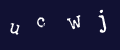 Please type the characters of this captcha image in the input box