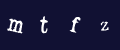 Please type the characters of this captcha image in the input box