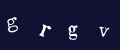 Please type the characters of this captcha image in the input box