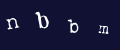 Please type the characters of this captcha image in the input box