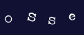Please type the characters of this captcha image in the input box