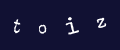Please type the characters of this captcha image in the input box