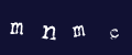 Please type the characters of this captcha image in the input box