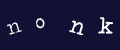 Please type the characters of this captcha image in the input box