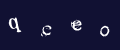 Please type the characters of this captcha image in the input box