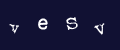 Please type the characters of this captcha image in the input box