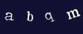 Please type the characters of this captcha image in the input box