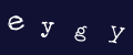 Please type the characters of this captcha image in the input box