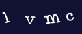 Please type the characters of this captcha image in the input box