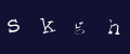 Please type the characters of this captcha image in the input box
